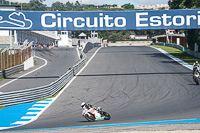 estoril;event-digital-images;motorbikes;no-limits;peter-wileman-photography;portugal;trackday;trackday-digital-images